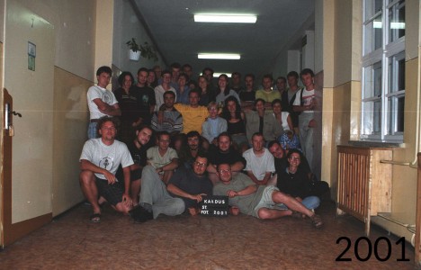 Click to zoom the picture.